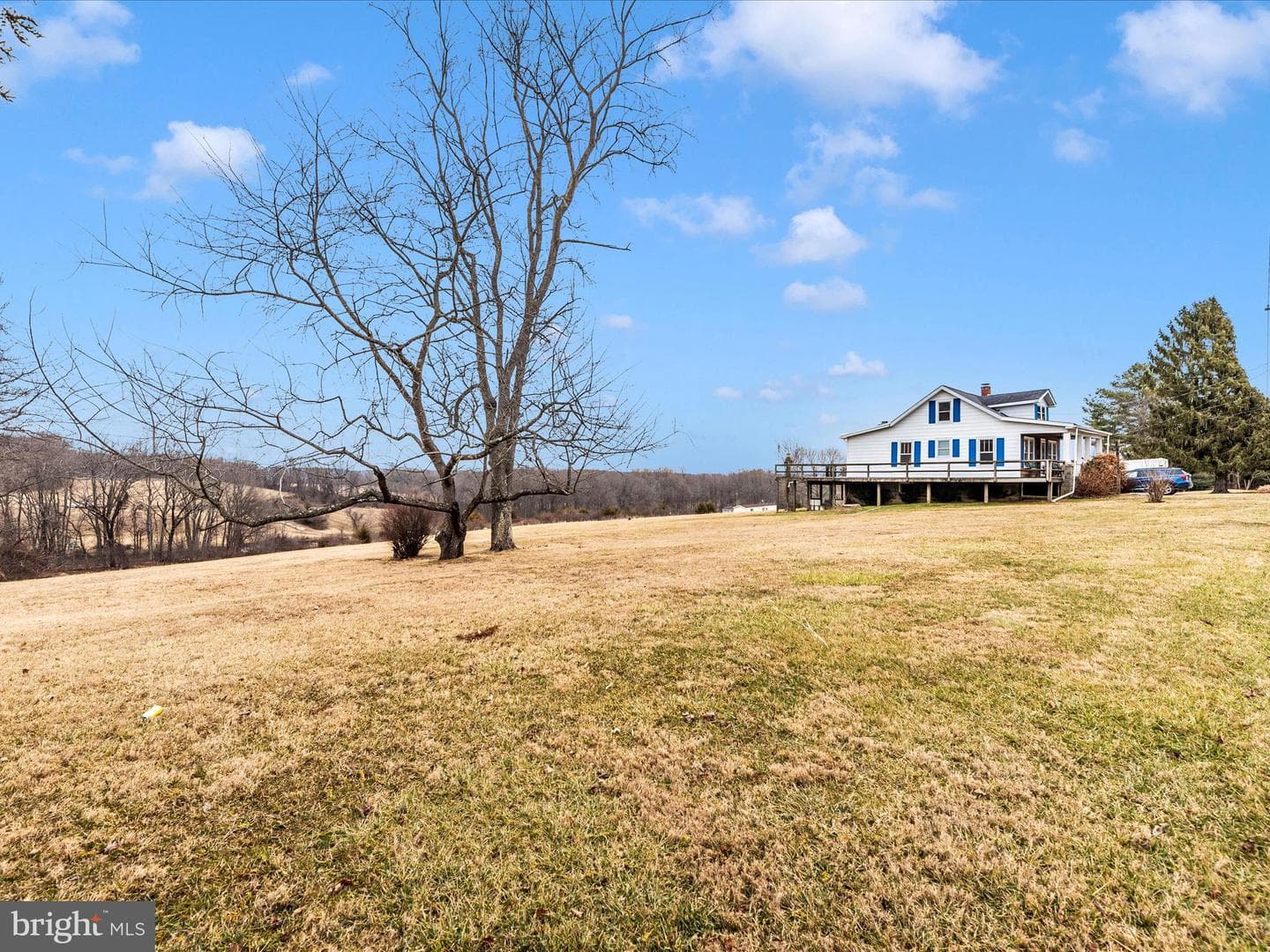 1238 Deer Park Road photo 38