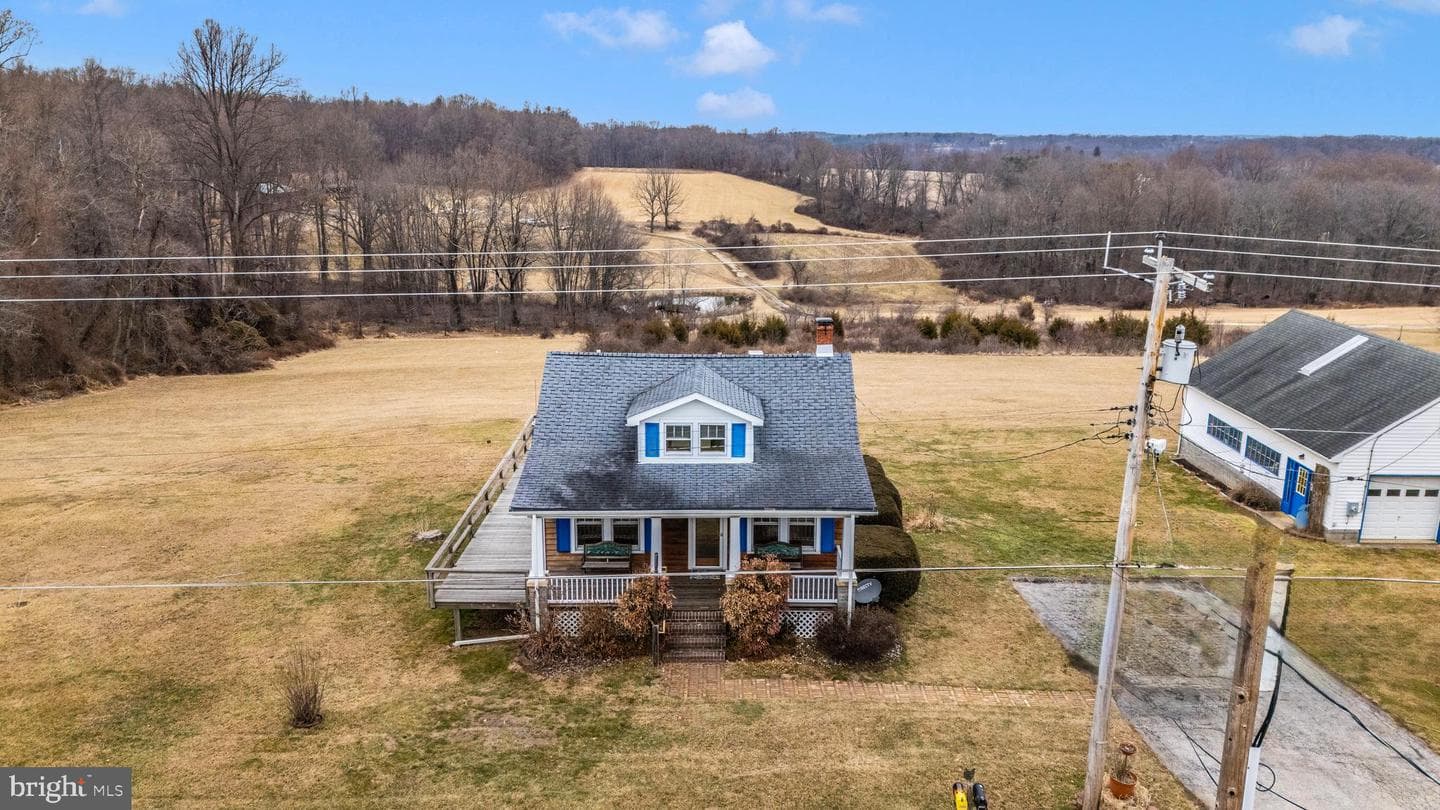 1238 Deer Park Road photo 39