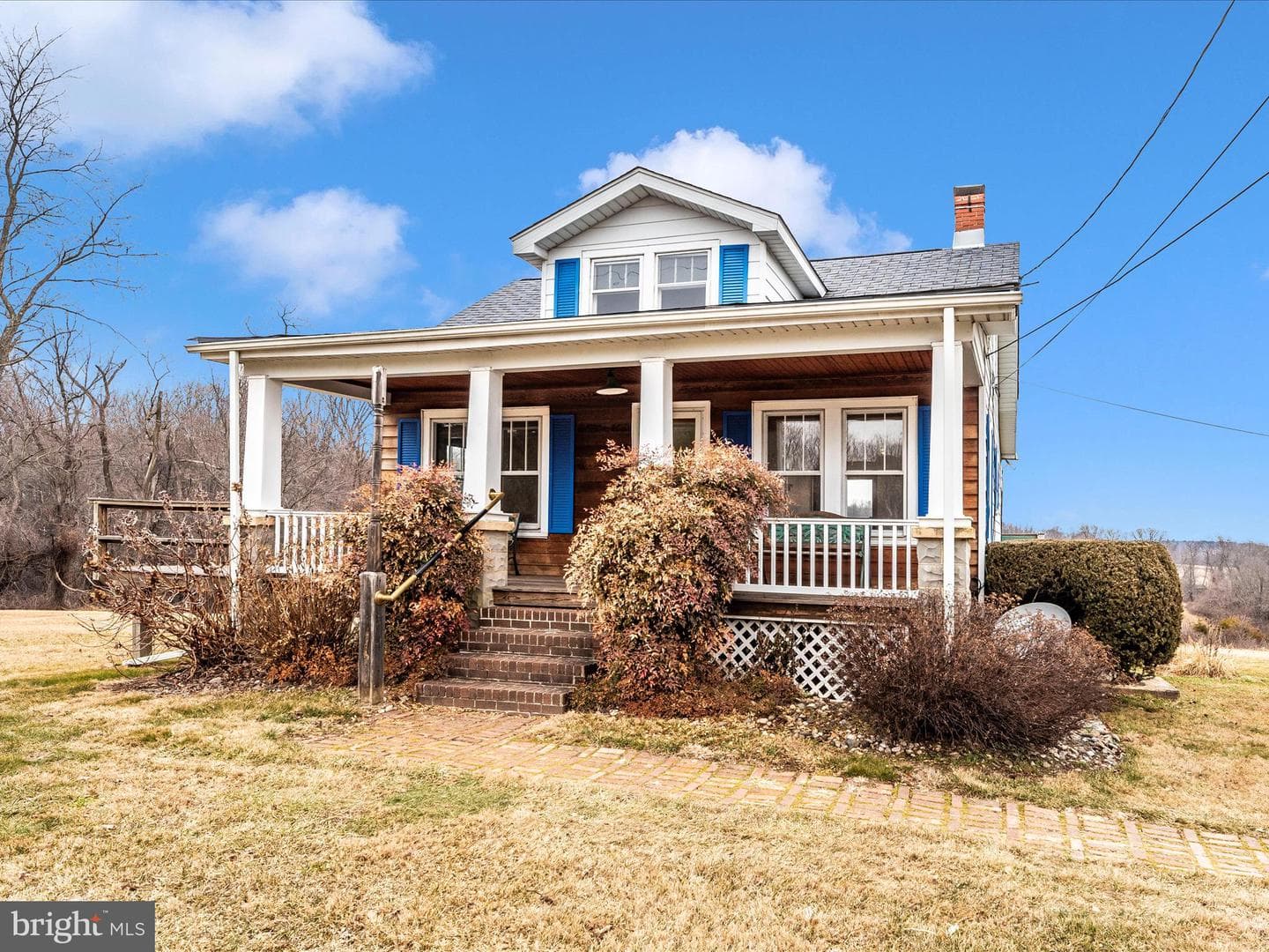 1238 Deer Park Road photo 42