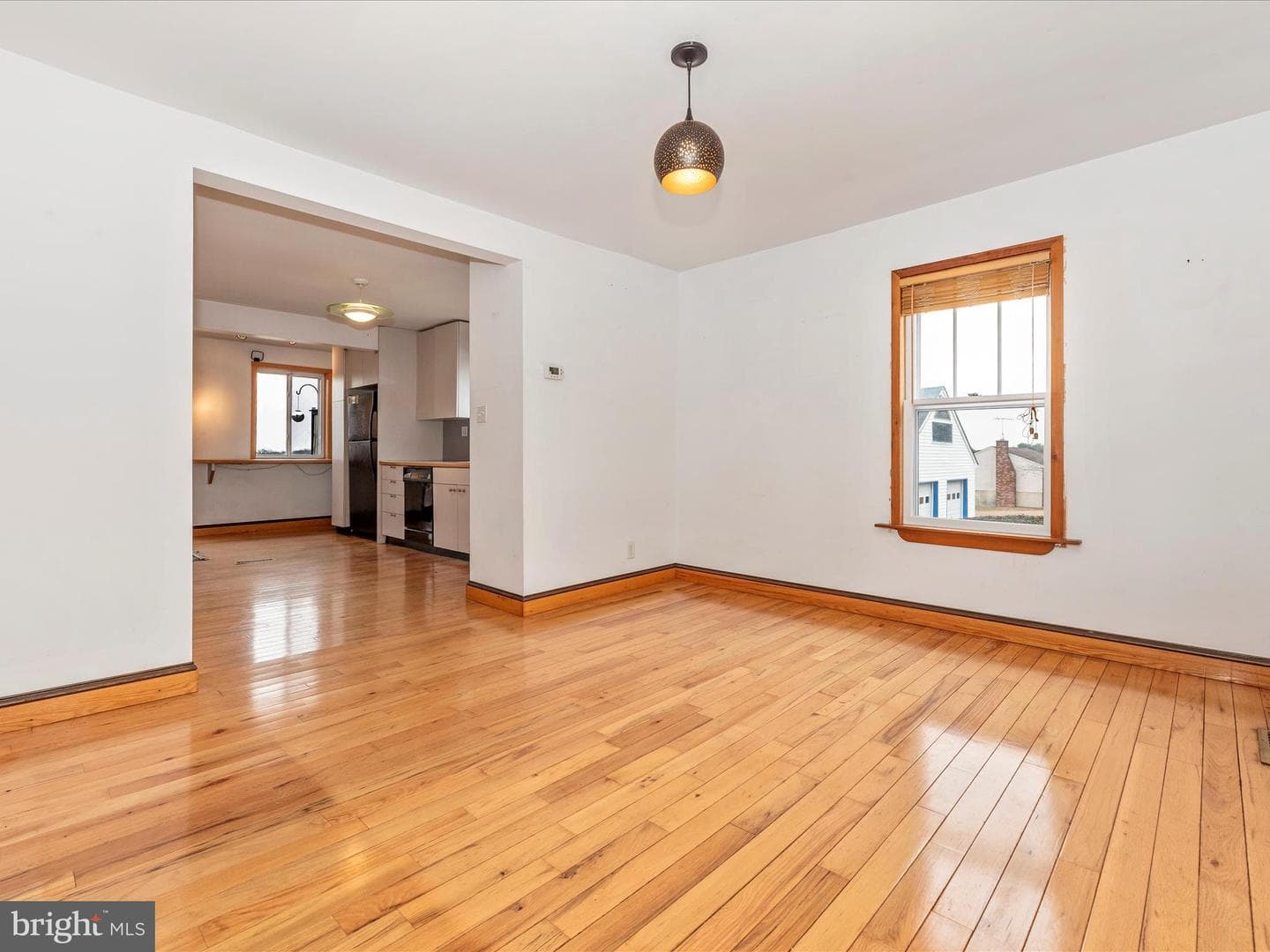 1238 Deer Park Road photo 5