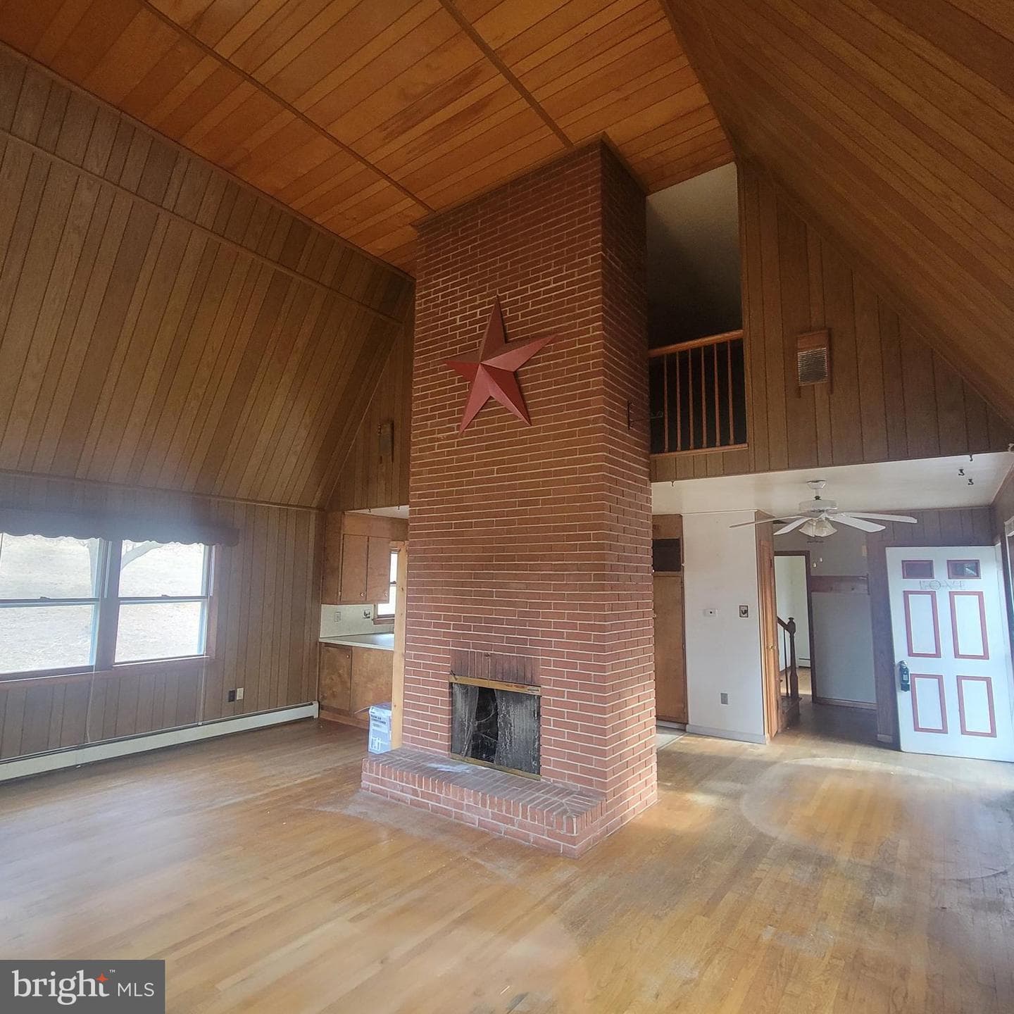 4227 Rupp Road photo 10