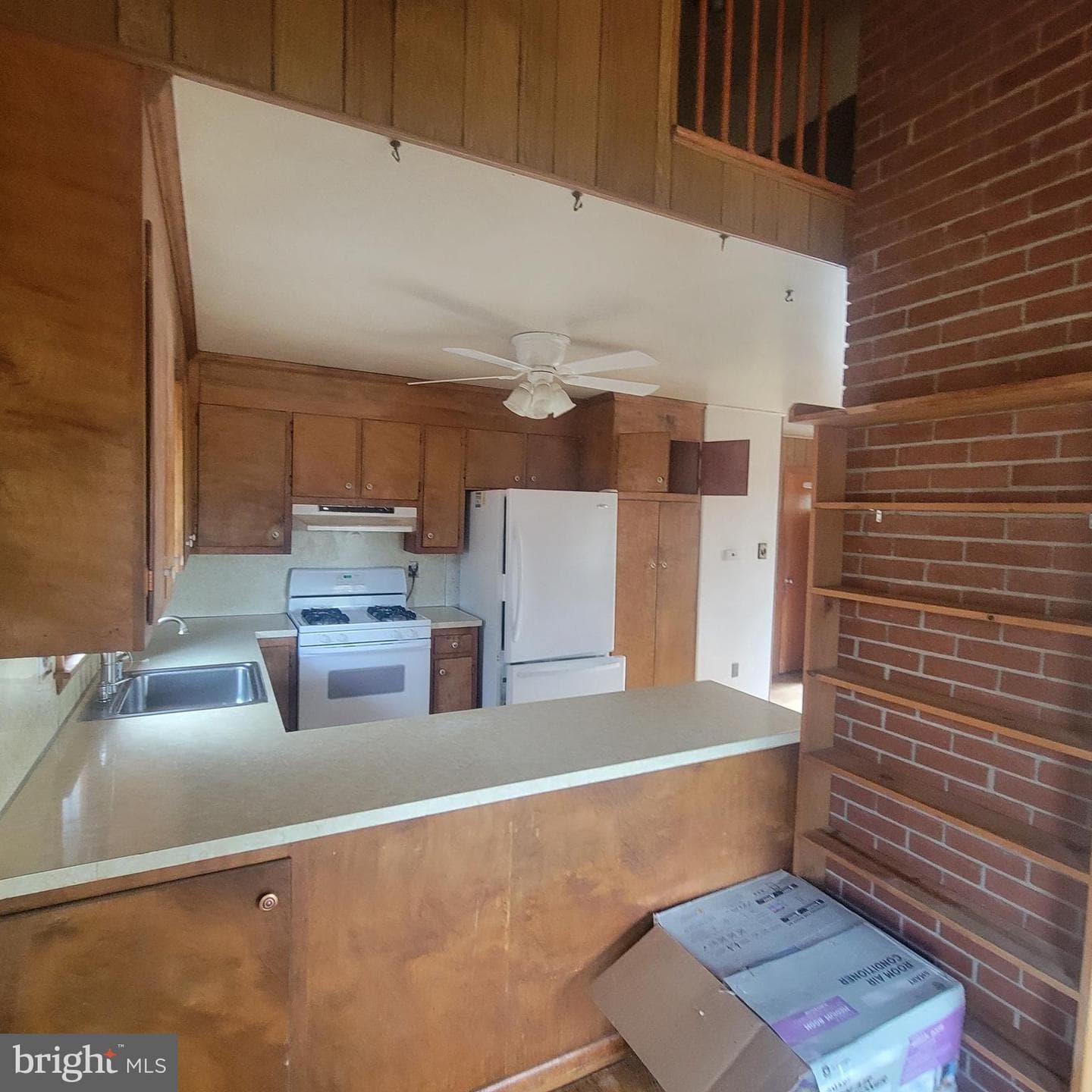 4227 Rupp Road photo 11