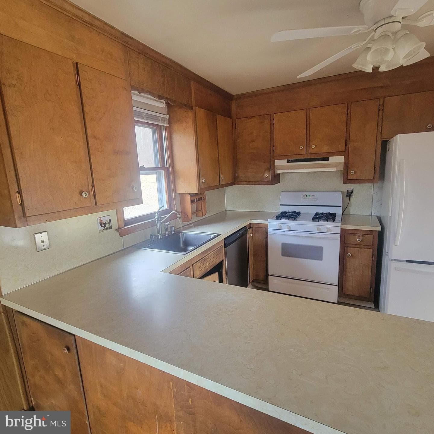 4227 Rupp Road photo 12