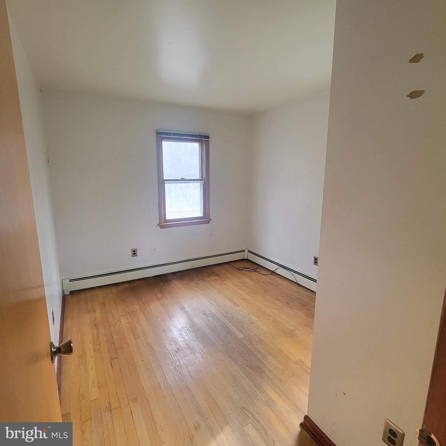 4227 Rupp Road photo 13