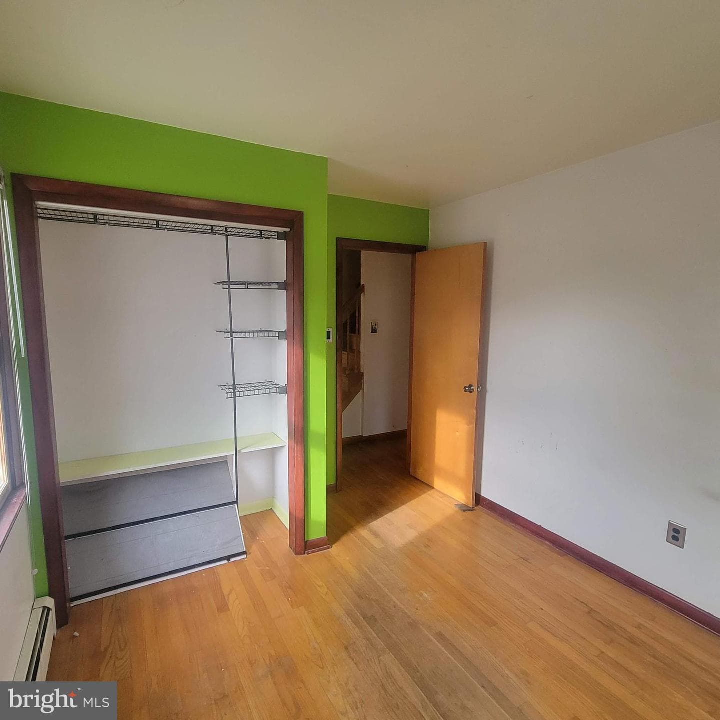 4227 Rupp Road photo 14