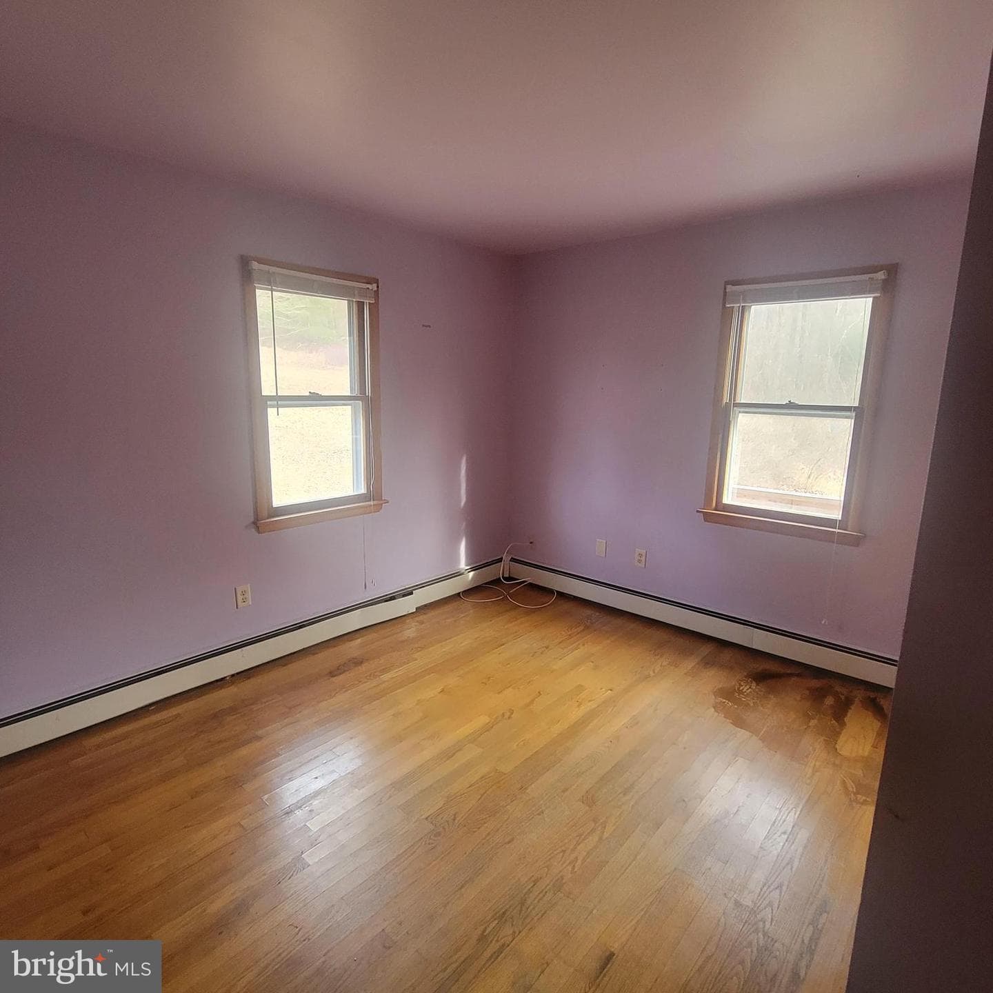 4227 Rupp Road photo 15