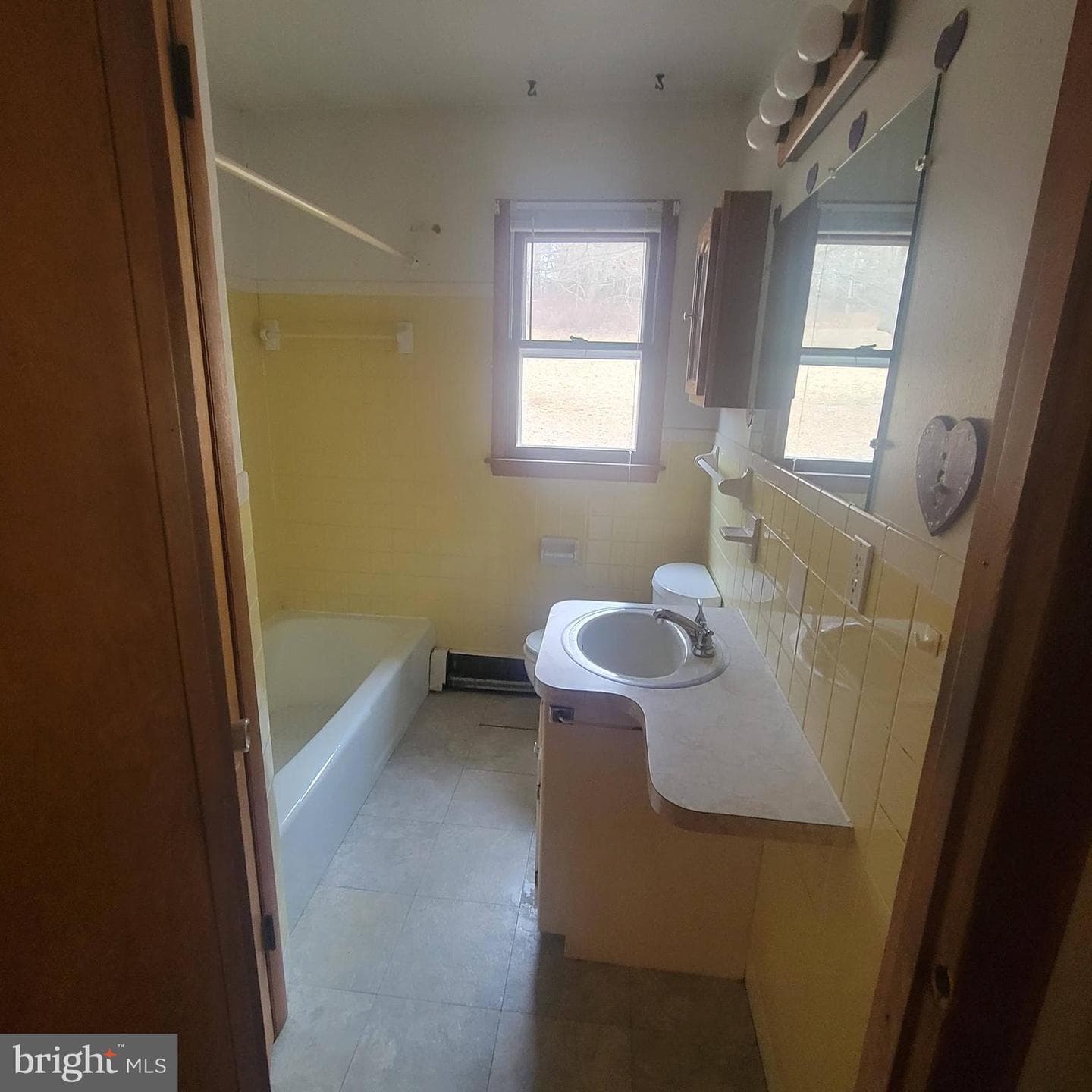 4227 Rupp Road photo 17