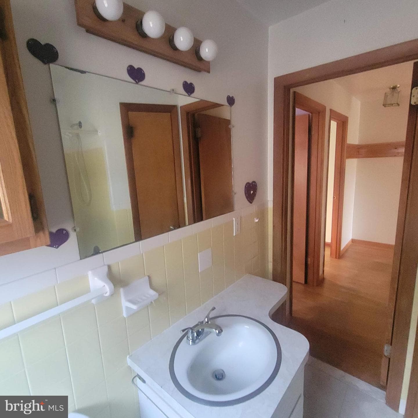 4227 Rupp Road photo 18