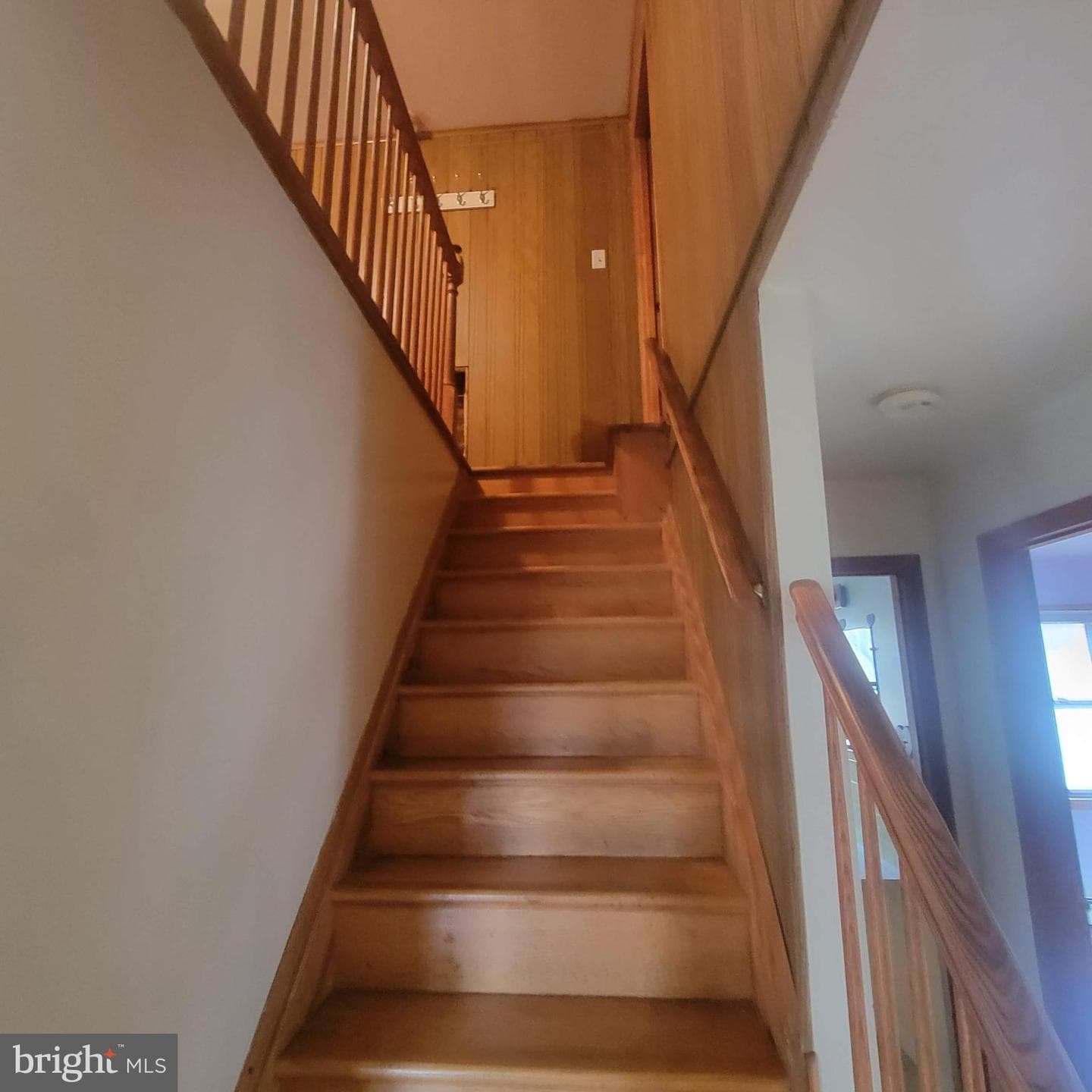 4227 Rupp Road photo 19