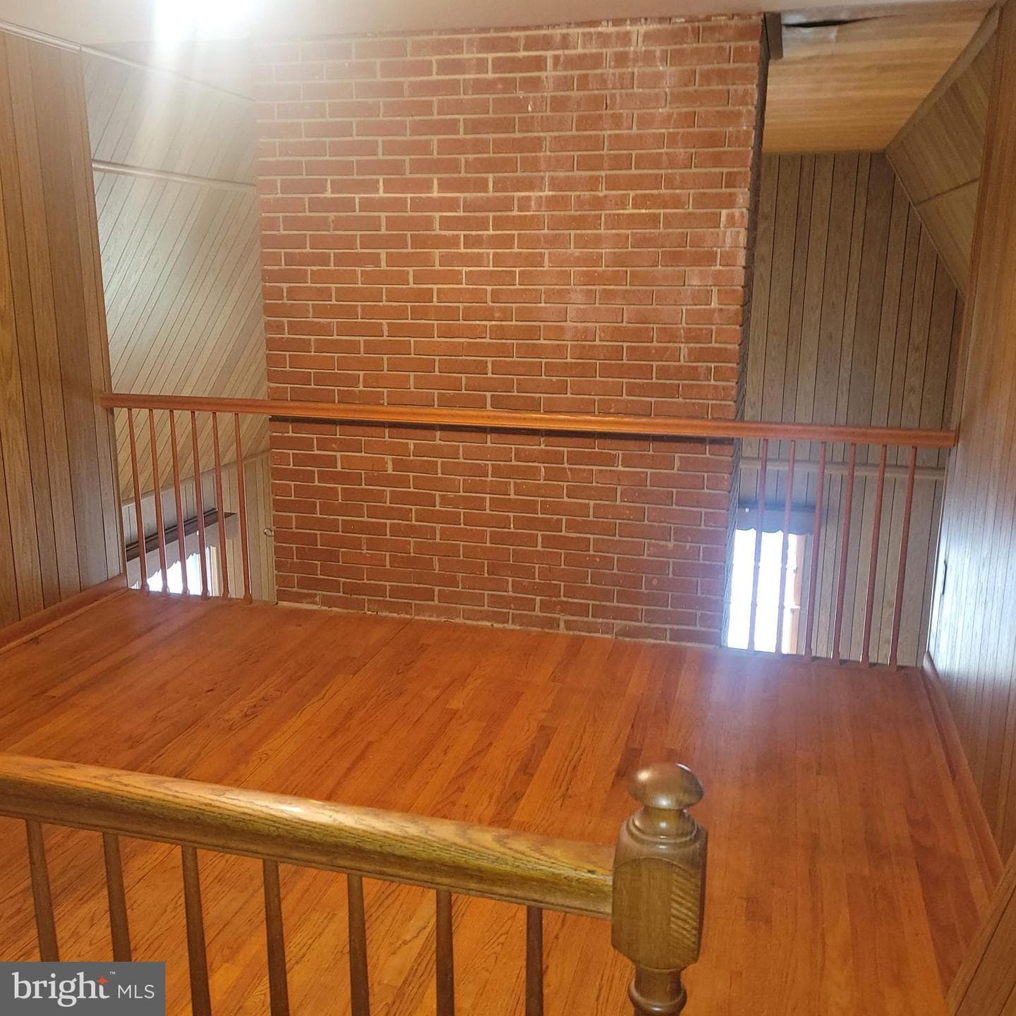 4227 Rupp Road photo 20