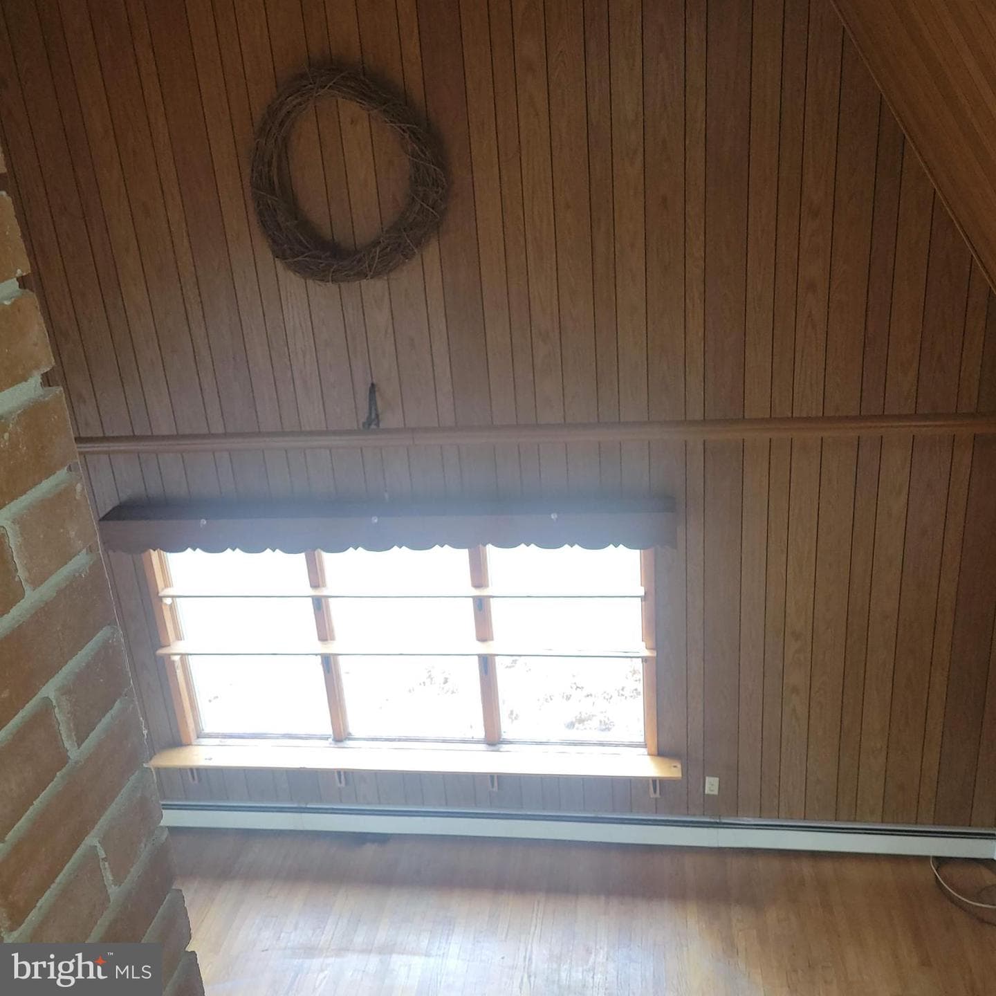 4227 Rupp Road photo 21