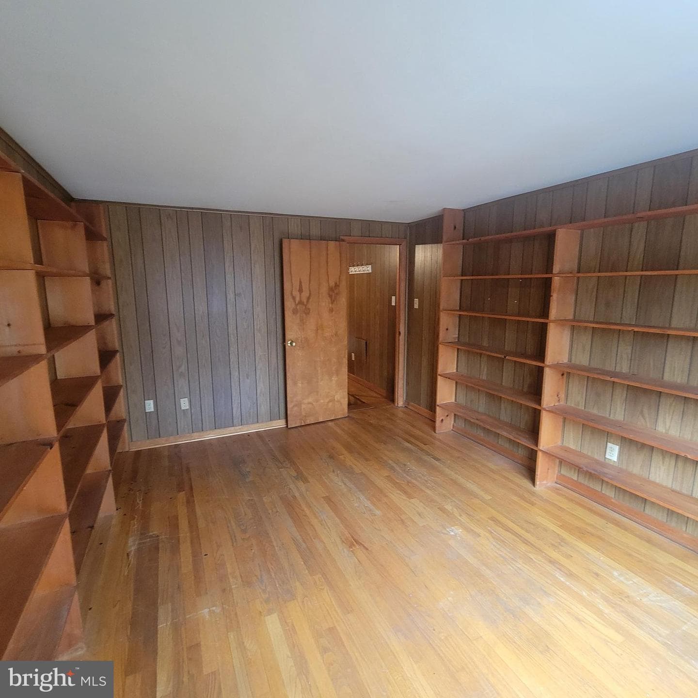 4227 Rupp Road photo 22