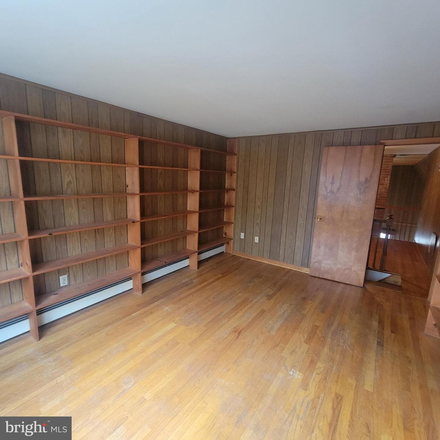 4227 Rupp Road photo 23