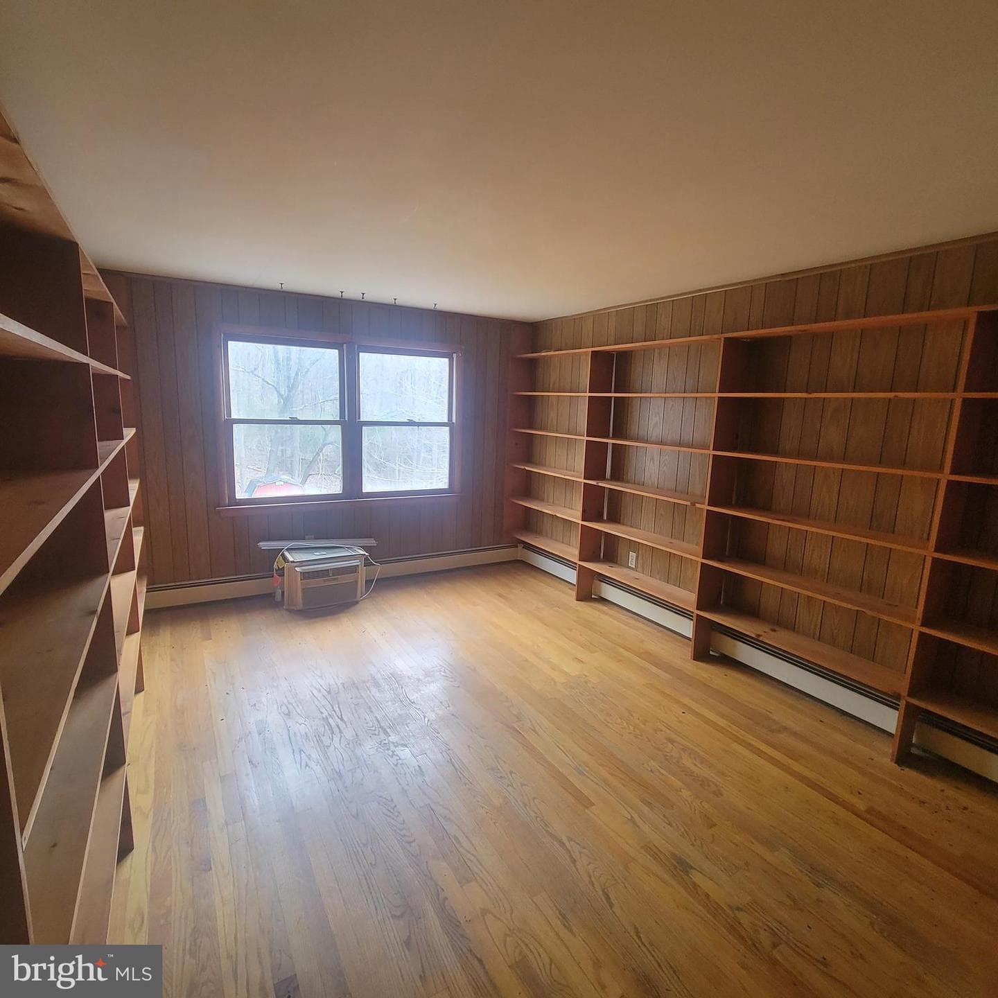 4227 Rupp Road photo 24