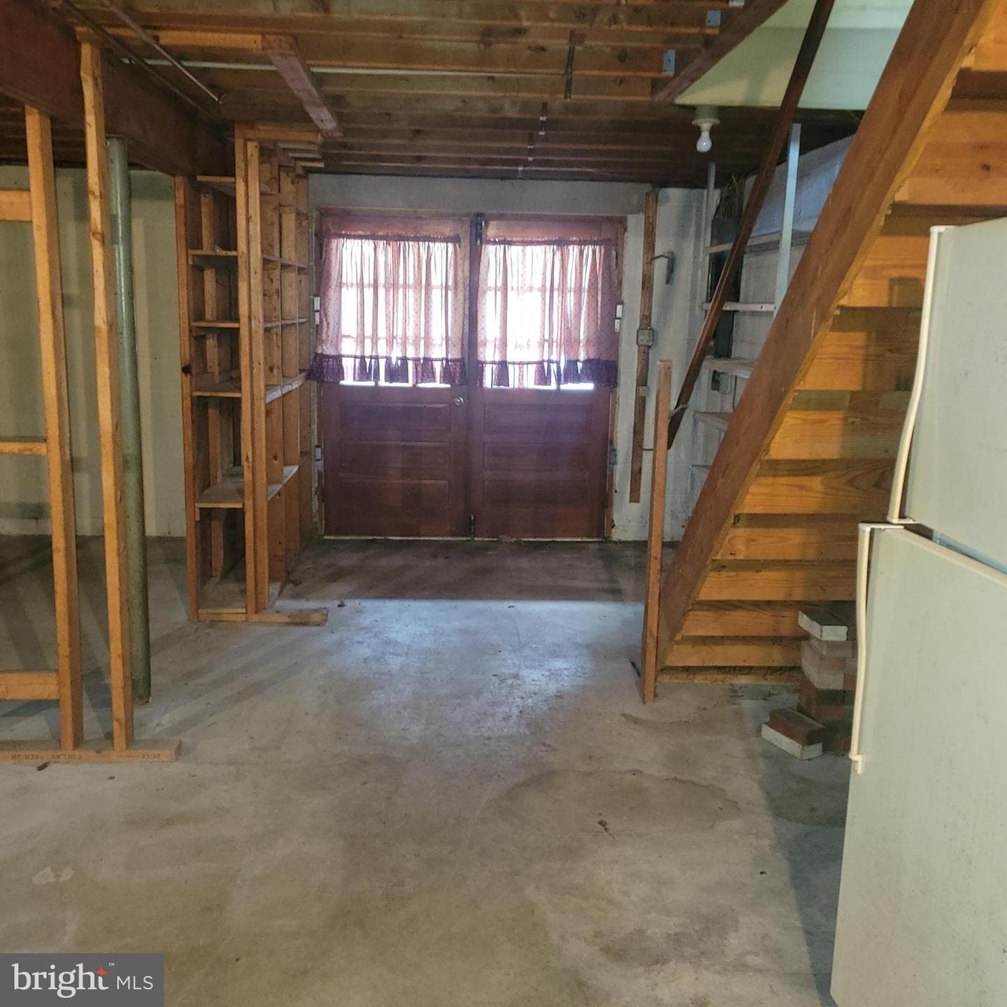 4227 Rupp Road photo 27
