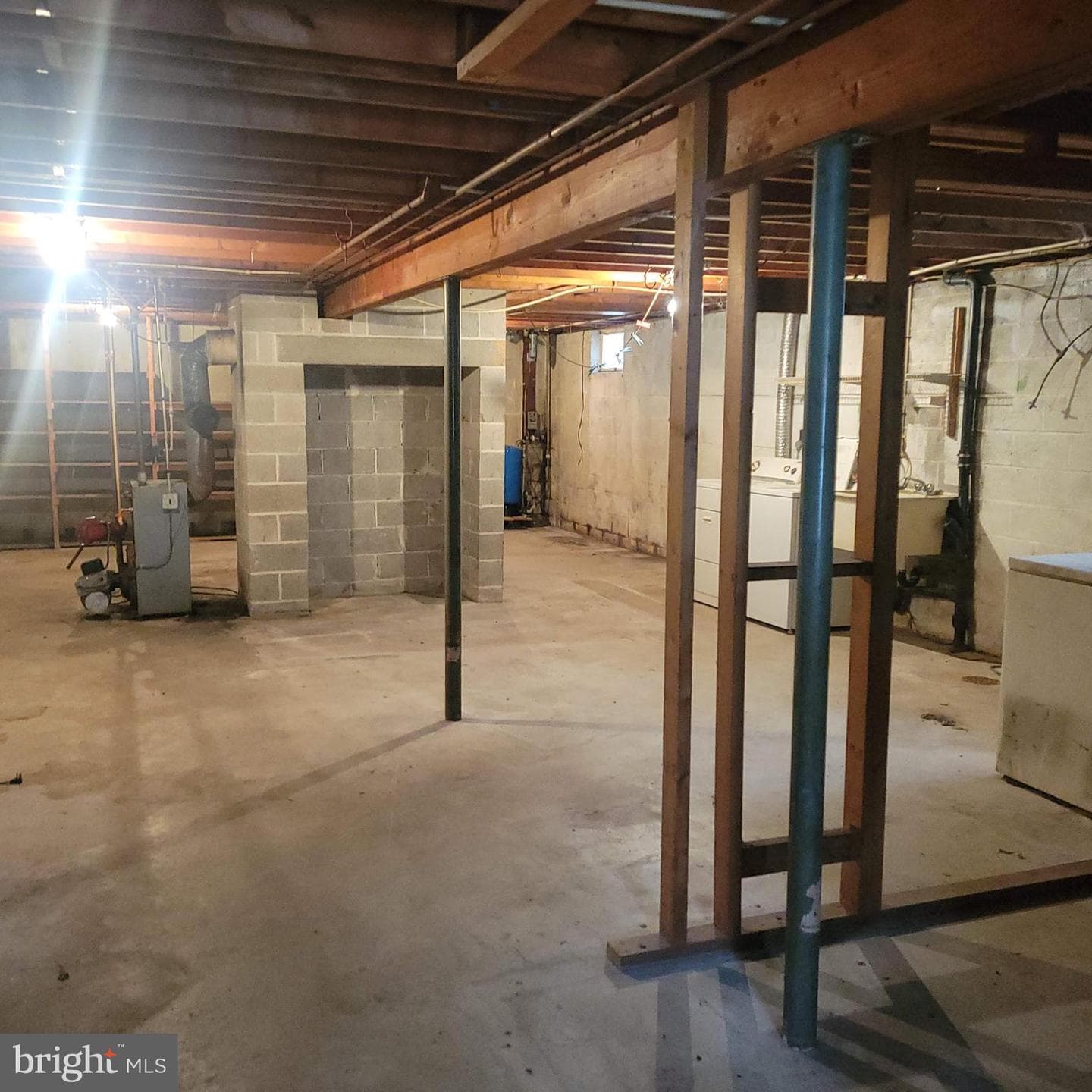 4227 Rupp Road photo 28