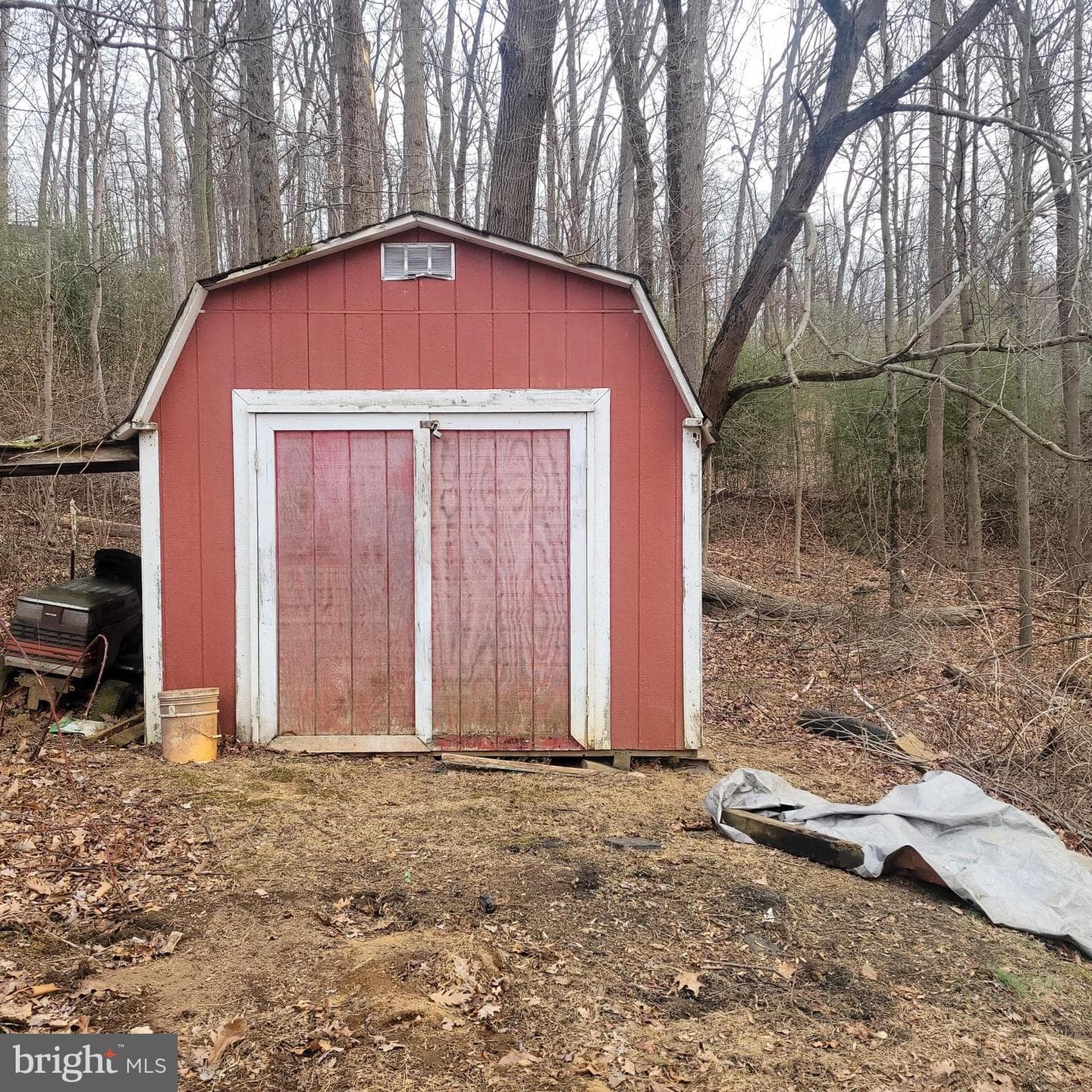 4227 Rupp Road photo 29