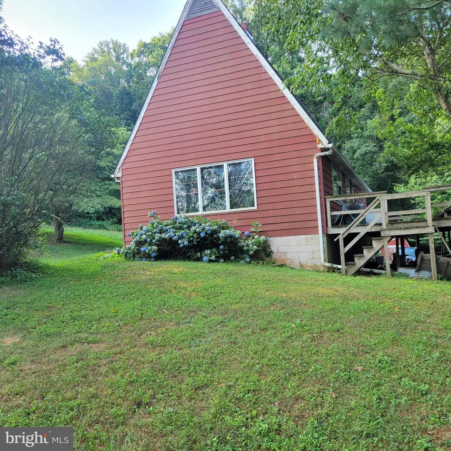 4227 Rupp Road photo 3