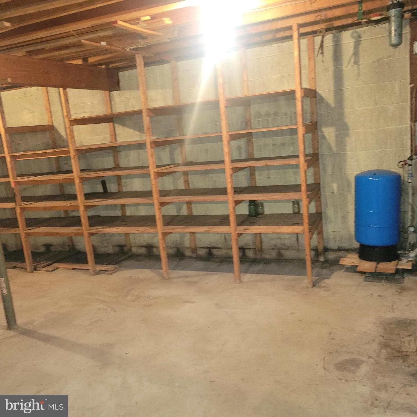4227 Rupp Road photo 30
