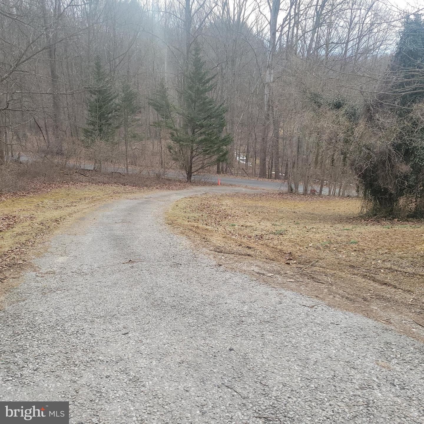 4227 Rupp Road photo 31