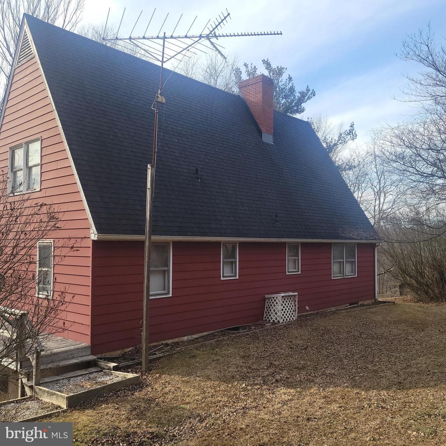 4227 Rupp Road photo 4