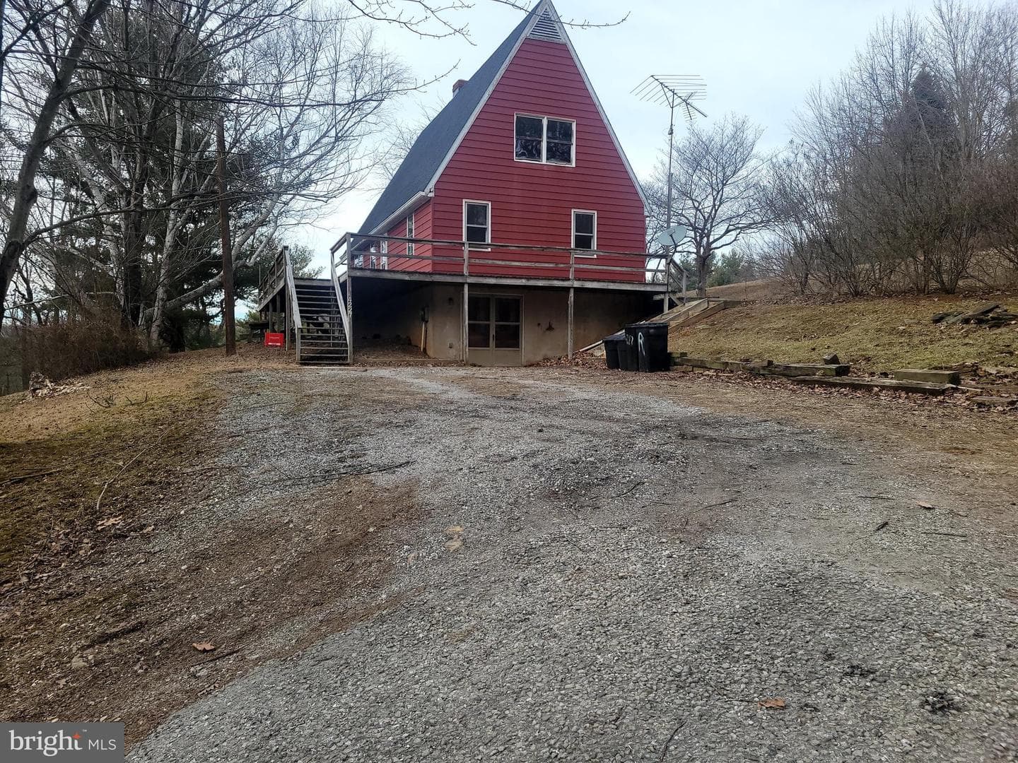 4227 Rupp Road photo 5