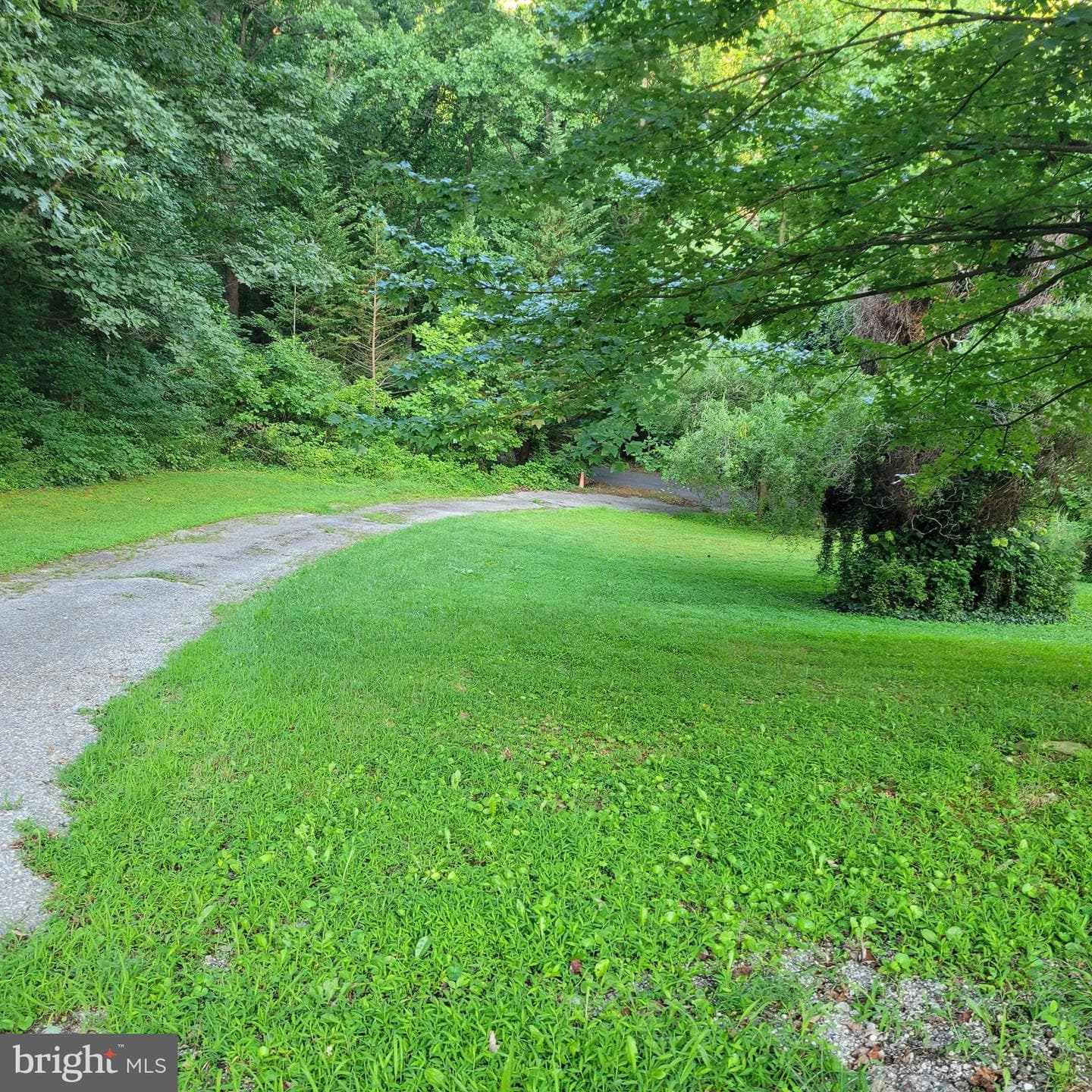 4227 Rupp Road photo 6