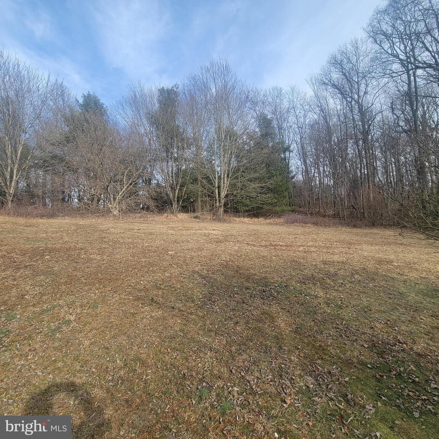 4227 Rupp Road photo 8