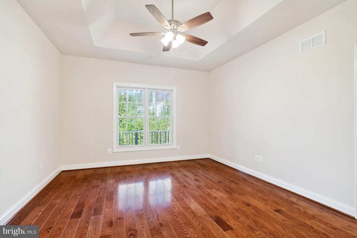 1716 Botanical Ct #24 photo 10