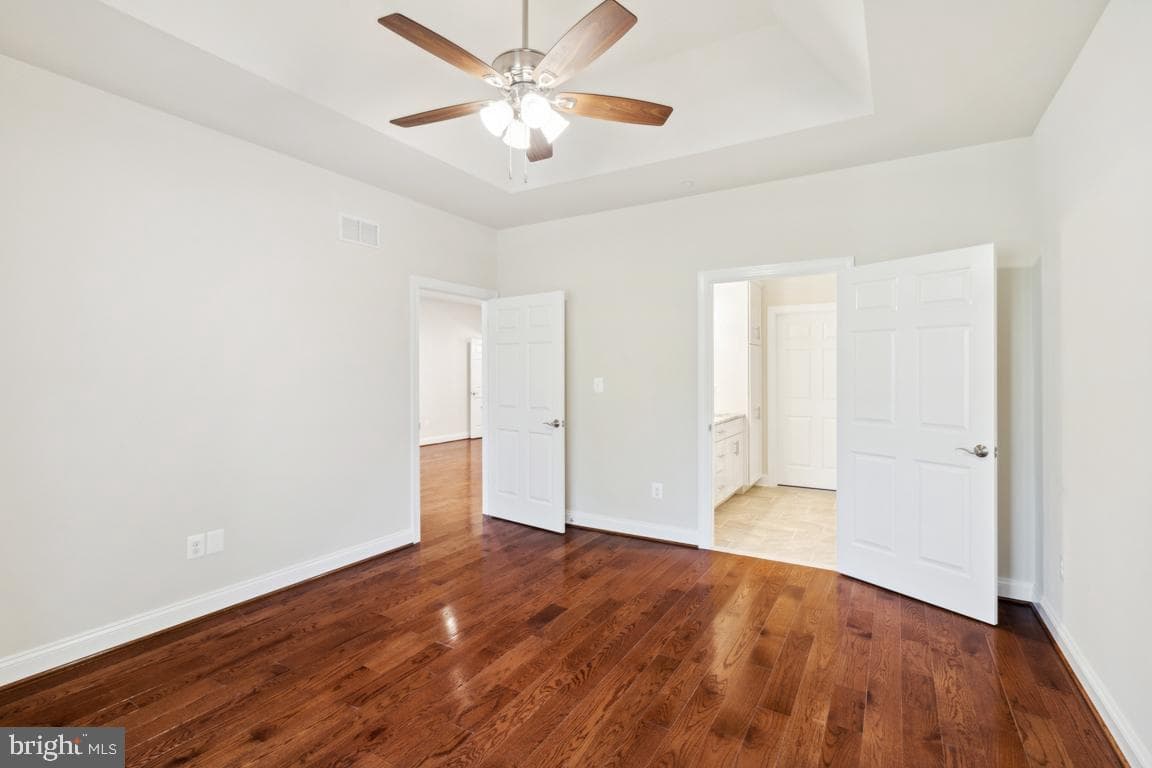 1716 Botanical Ct #24 photo 11