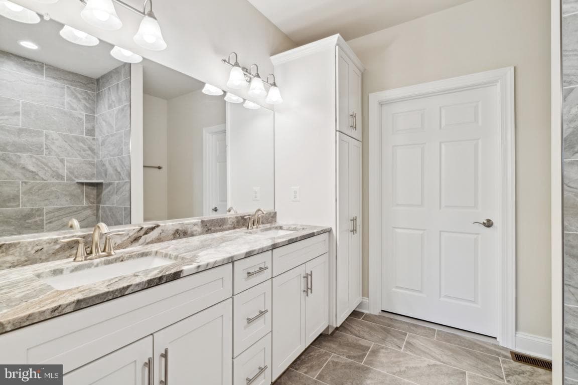 1716 Botanical Ct #24 photo 12