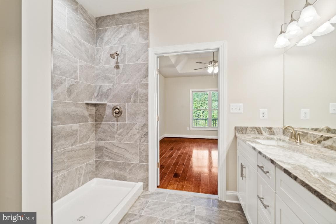1716 Botanical Ct #24 photo 13