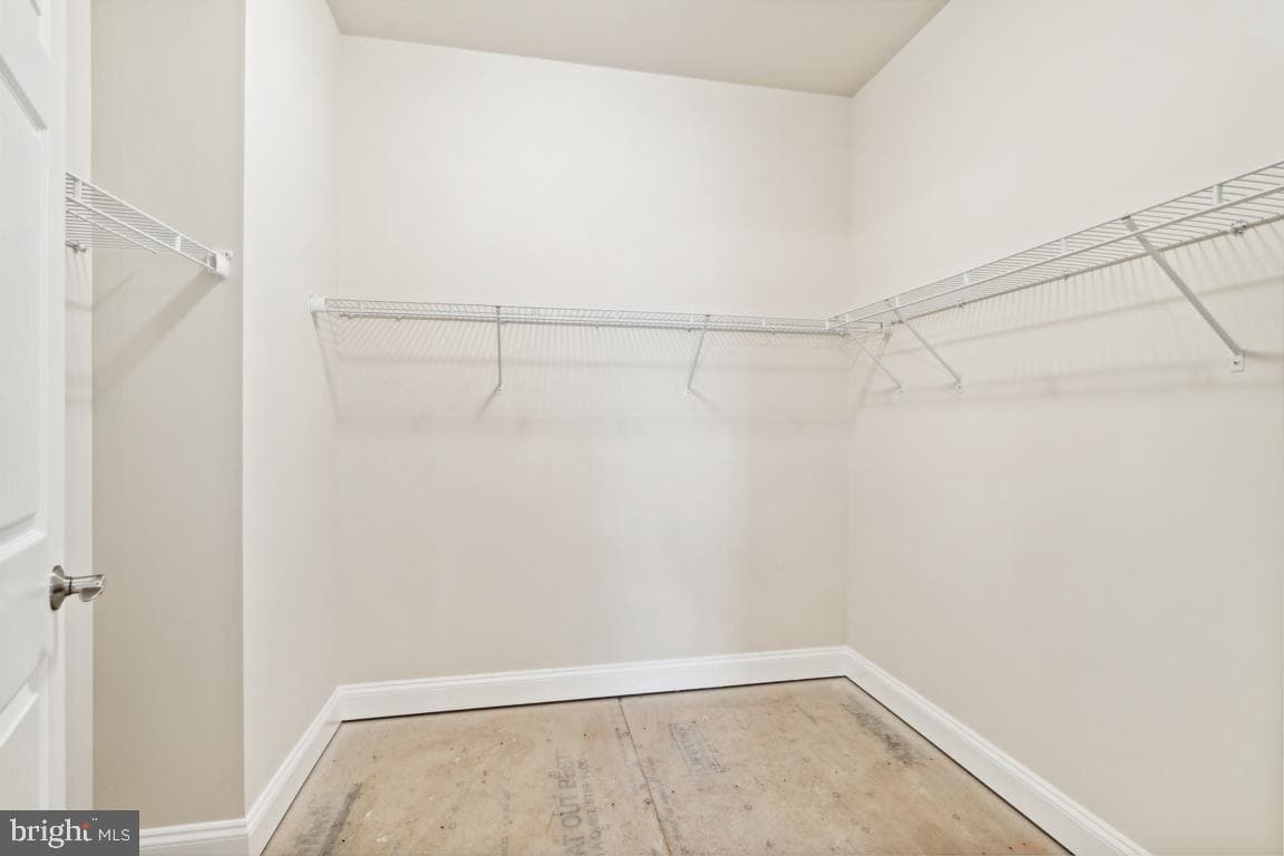 1716 Botanical Ct #24 photo 14