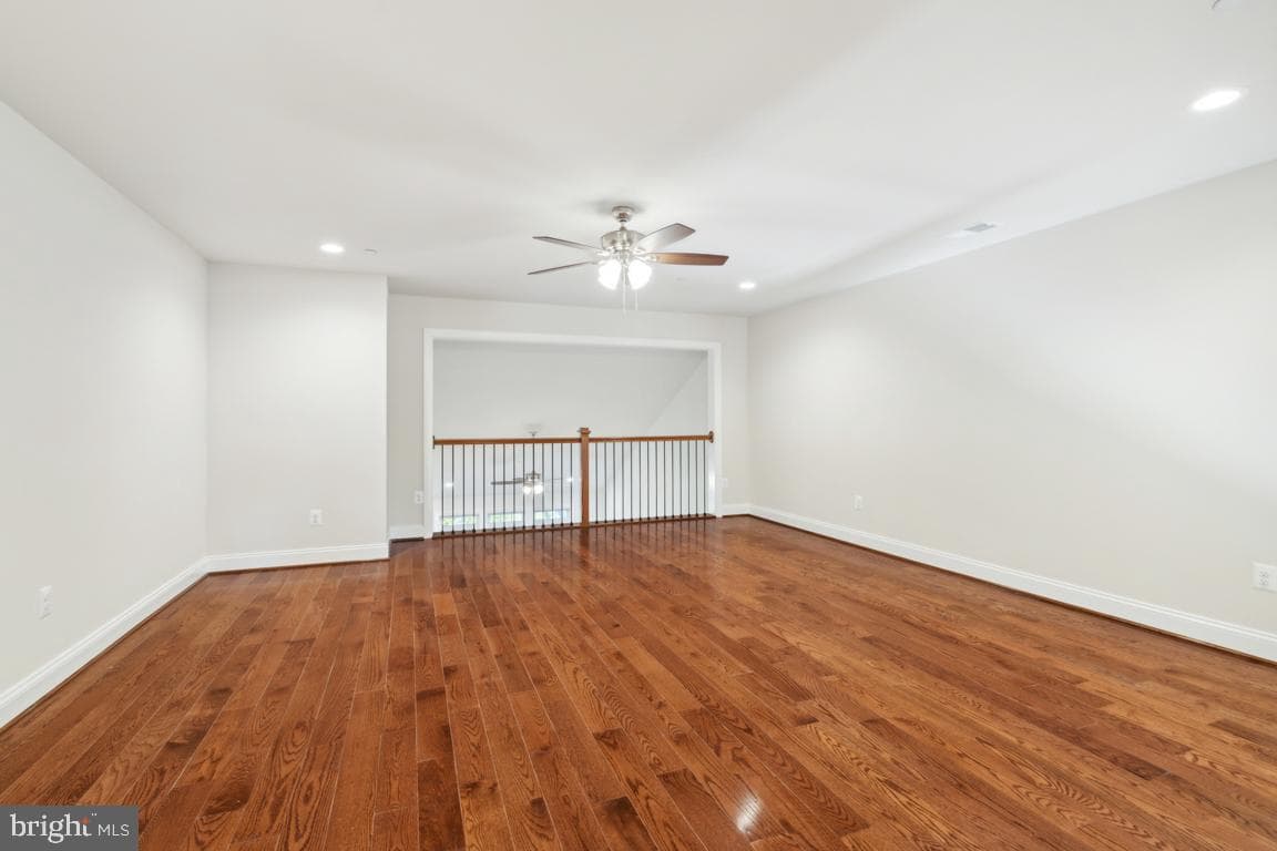 1716 Botanical Ct #24 photo 15
