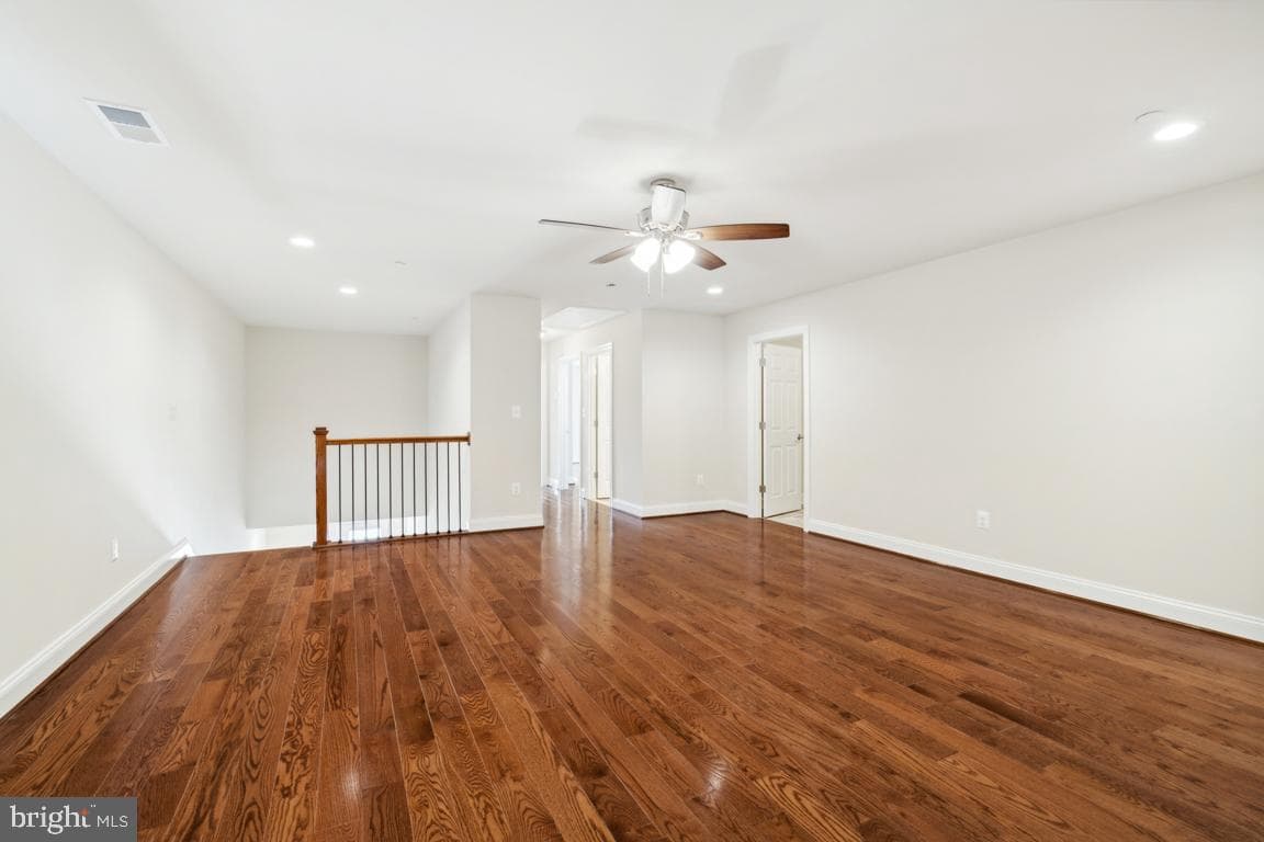 1716 Botanical Ct #24 photo 16