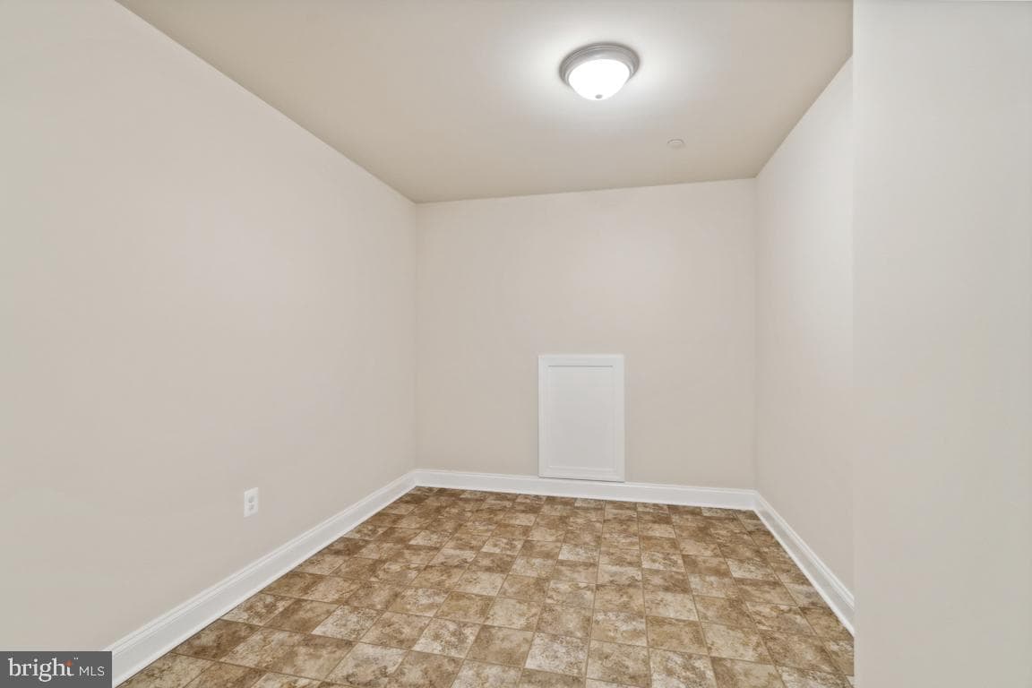 1716 Botanical Ct #24 photo 17