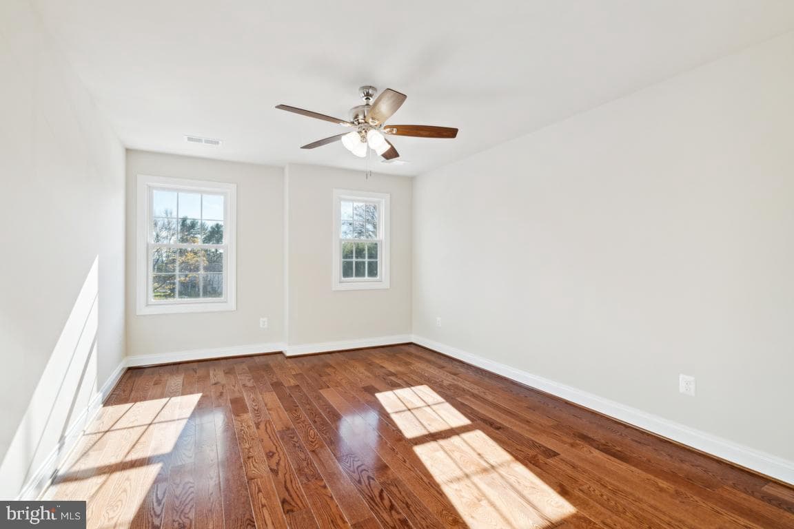 1716 Botanical Ct #24 photo 18