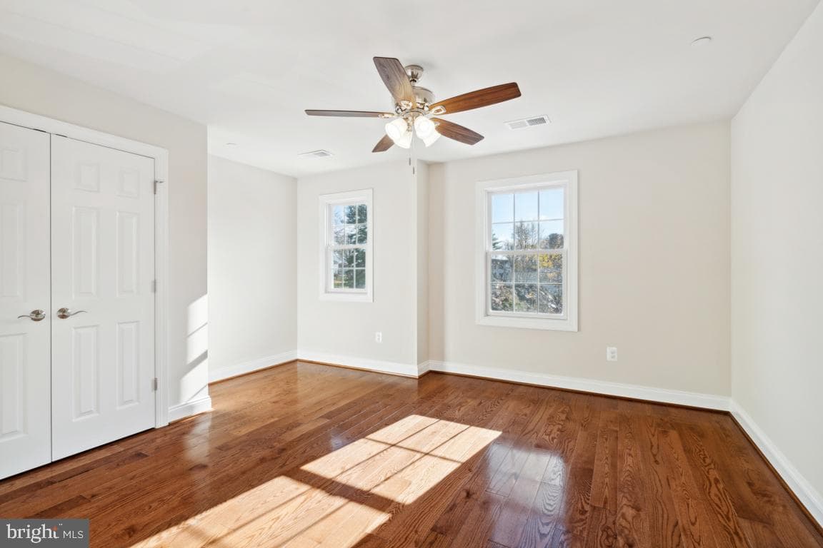 1716 Botanical Ct #24 photo 19