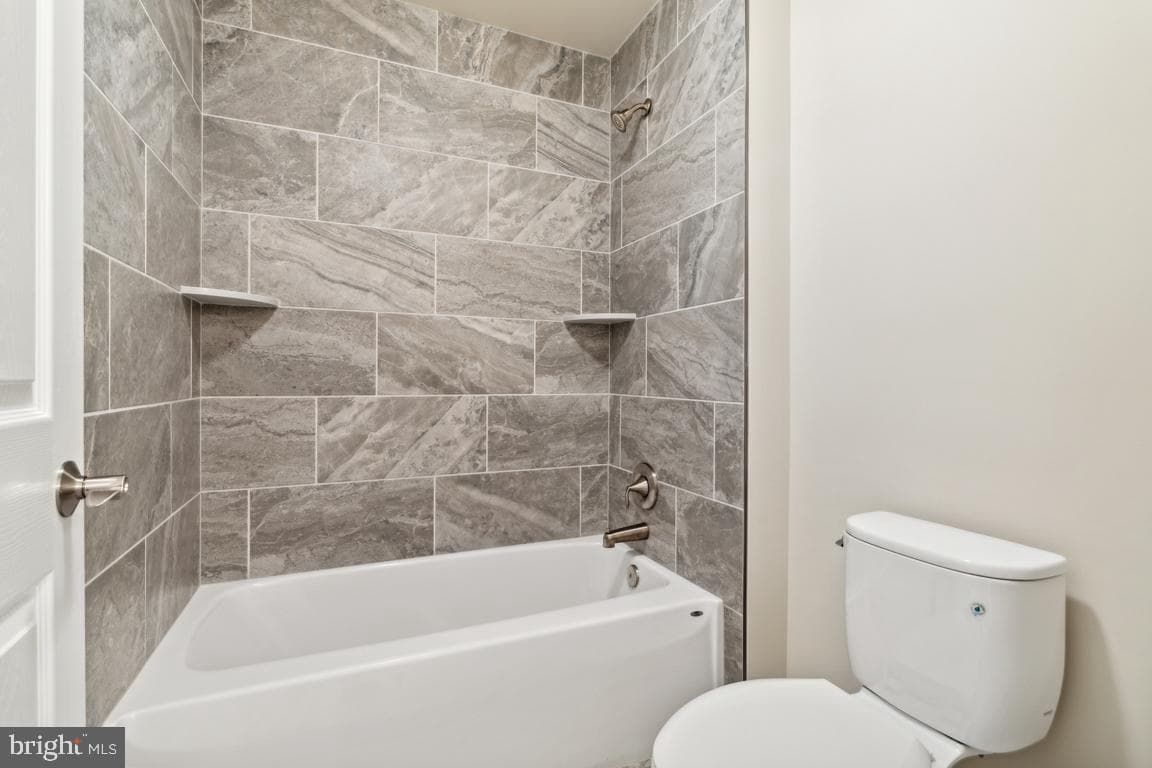 1716 Botanical Ct #24 photo 21