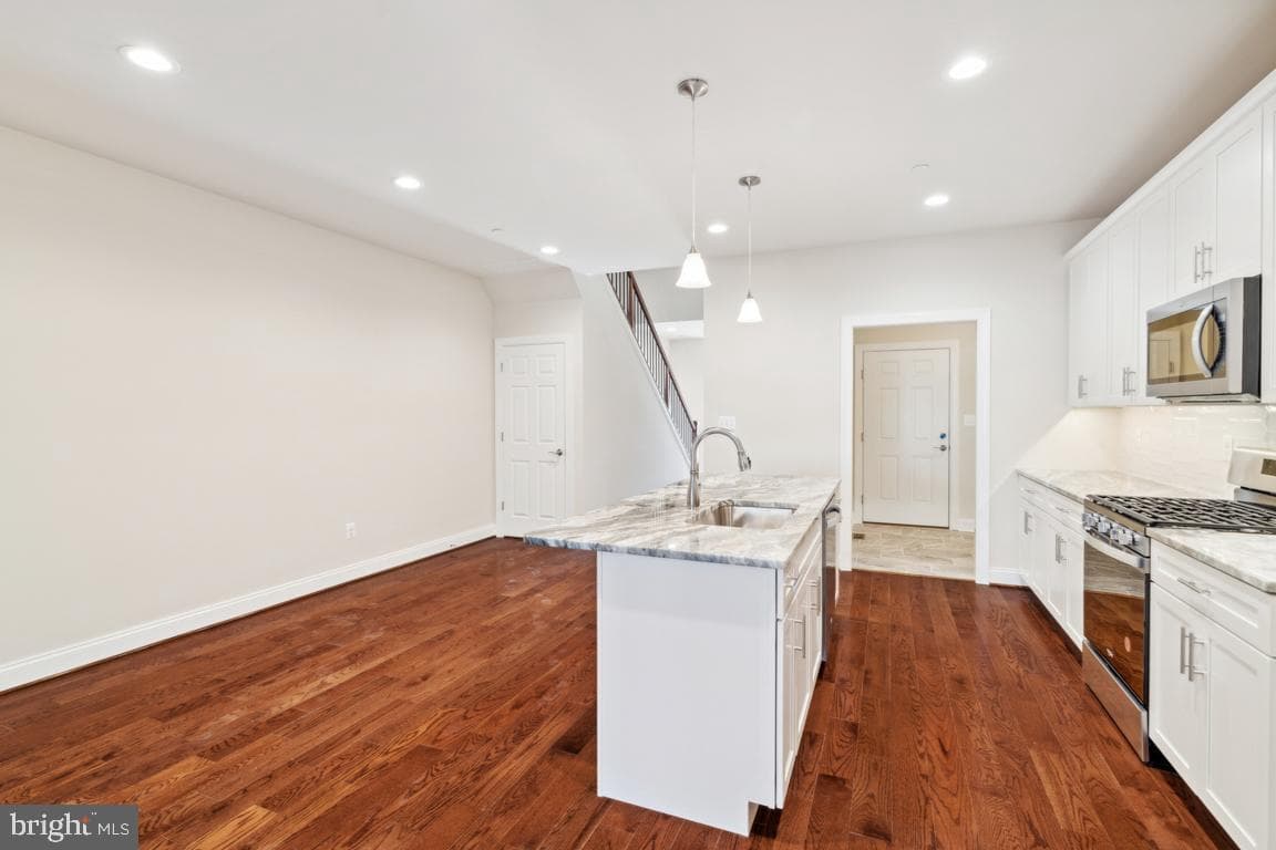 1716 Botanical Ct #24 photo 7