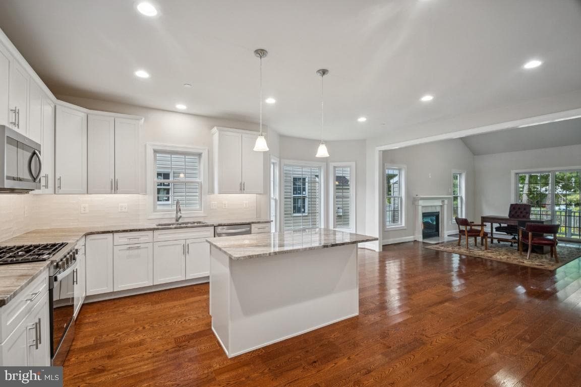 1714 Botanical Ct #23 photo 10