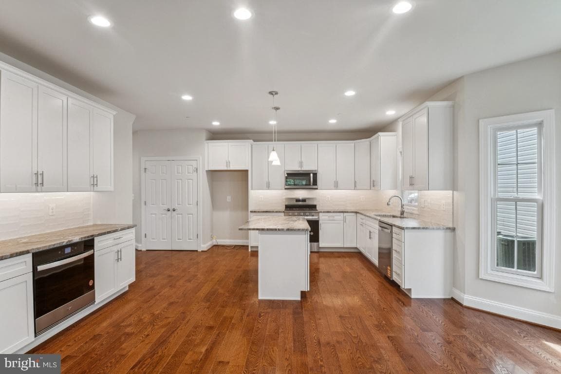 1714 Botanical Ct #23 photo 12