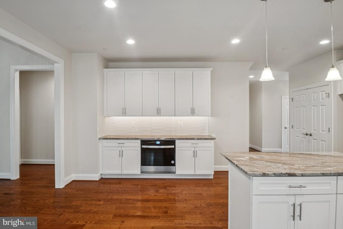 1714 Botanical Ct #23 photo 14