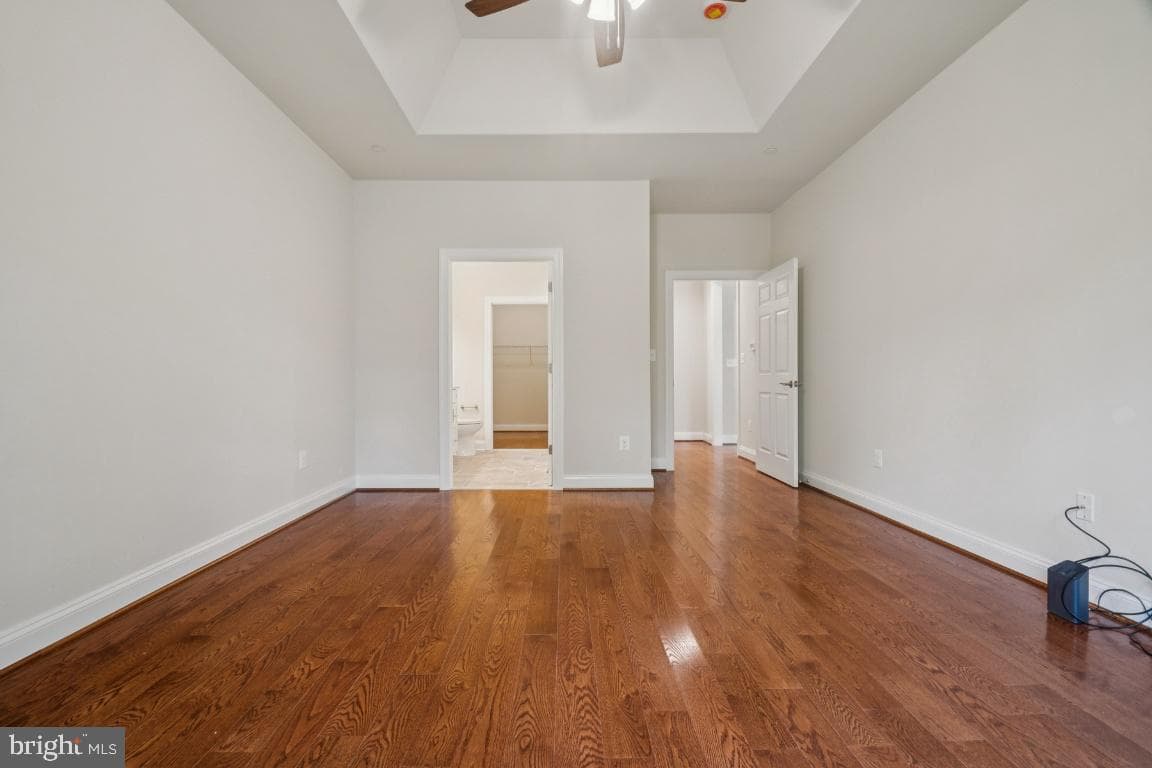 1714 Botanical Ct #23 photo 26