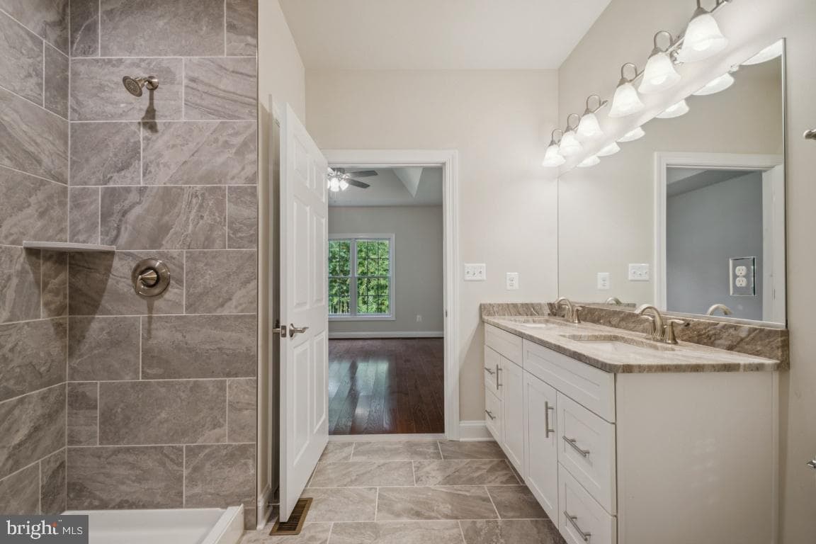 1714 Botanical Ct #23 photo 30