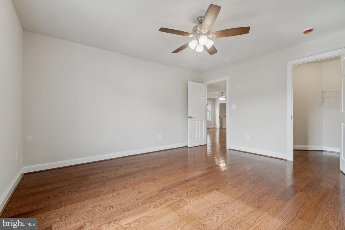 1714 Botanical Ct #23 photo 35