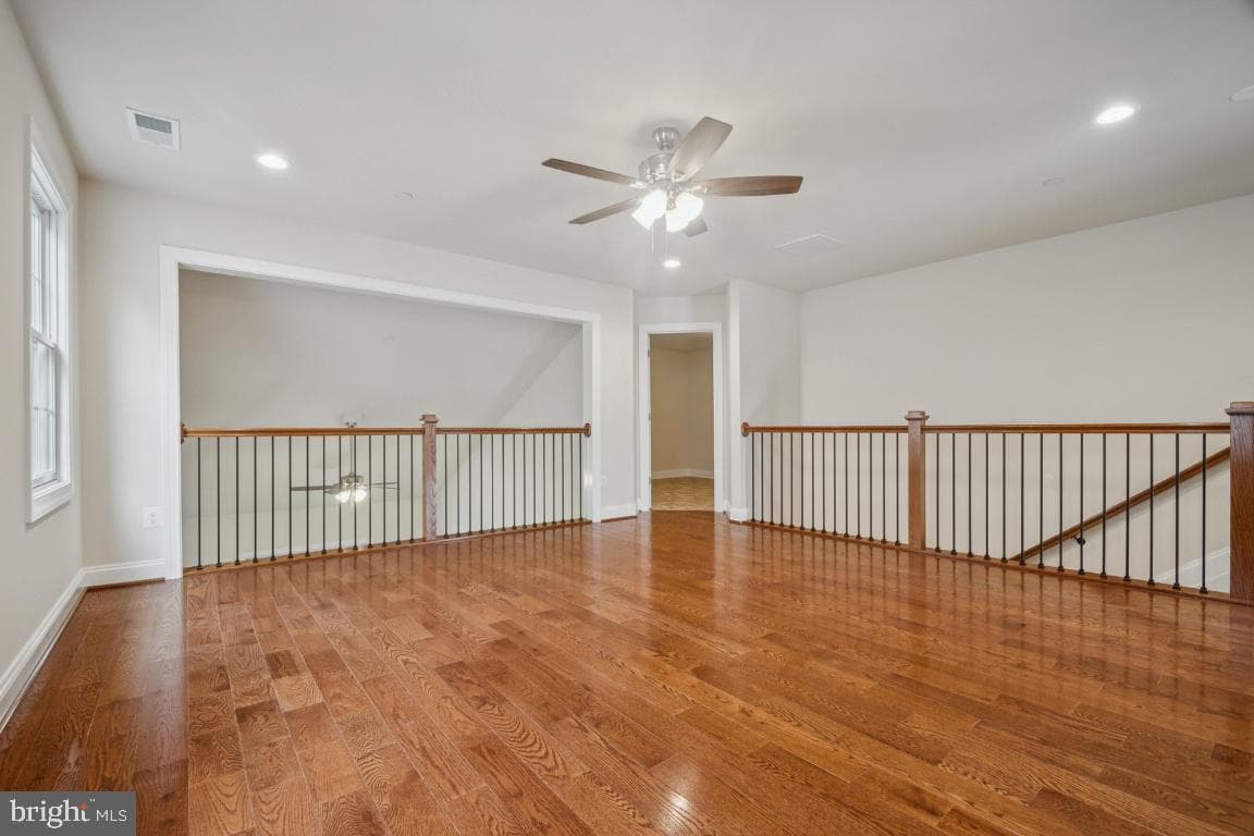 1714 Botanical Ct #23 photo 36