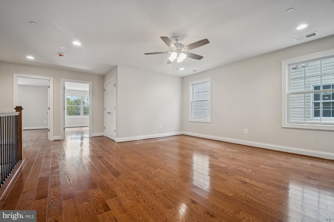 1714 Botanical Ct #23 photo 37