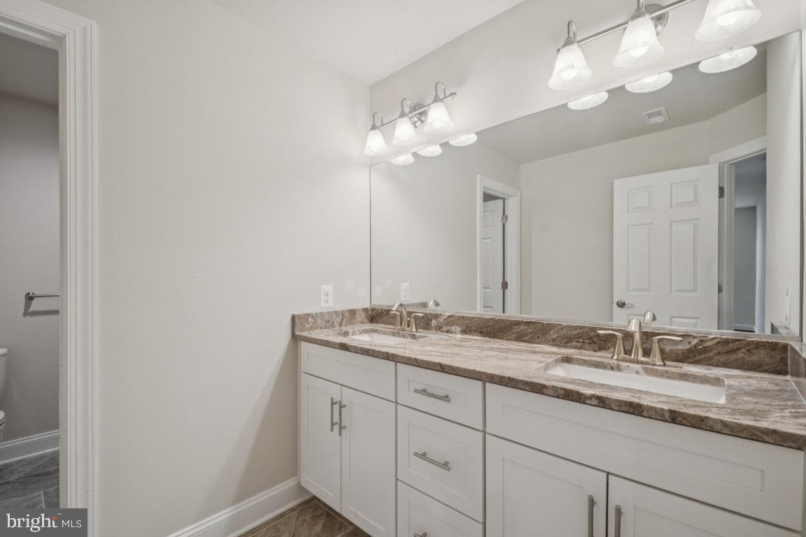 1714 Botanical Ct #23 photo 38