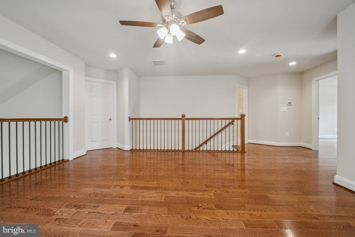 1714 Botanical Ct #23 photo 44